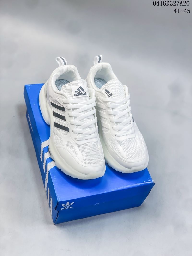 Adidas Other Shoes